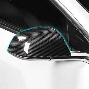 Exterior Accessories